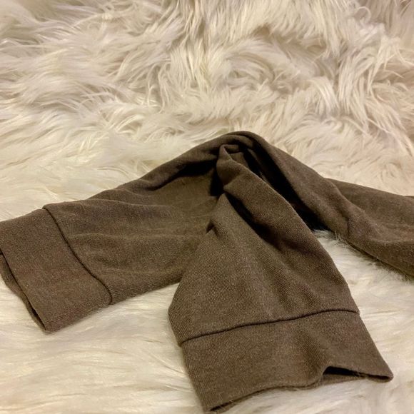 Unisex Bundle - Picture 7 of 15